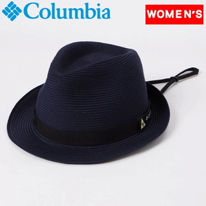 Columbia(コロンビア) Pinnacle Road Hat(ピナクル ロード ハット) PU5474