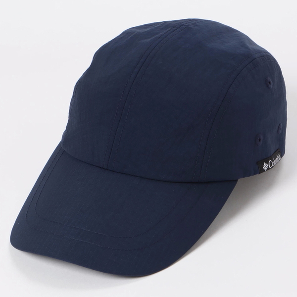 Columbia コロンビア ワイルド フィー Pfg ロング ビル キャップ Pu5536 アウトドアファッション ギアの通販はナチュラム