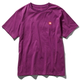 THE NORTH FACE(ザ･ノース･フェイス) S/S SMALL BOX LOGO TEE(ショートスリーブ スモールボックスロゴティー) メンズ NT31955 半袖Tシャツ(メンズ)