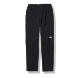 THE NORTH FACE(ザ･ノース･フェイス) 【24春夏】VERB LIGHT PANT(バーブ ライト パンツ)メンズ NB32106 ロングパンツ(メンズ)