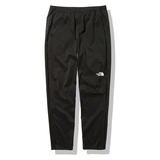 THE NORTH FACE(ザ・ノース・フェイス) ANYTIME WIND LONG PANT(エニー