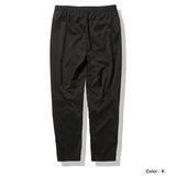 THE NORTH FACE(ザ・ノース・フェイス) ANYTIME WIND LONG PANT(エニー 