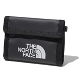 THE NORTH FACE(ザ･ノース･フェイス) BC WALLET MINI(BC ワレット ミニ) NM82081 ウォレット･財布