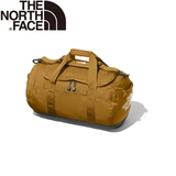 THE NORTH FACE(ザ･ノース･フェイス) K NYLON DUFFEL 30(キッズ ナイロン ダッフル 30) NMJ81801 ダッフルバッグ(ジュニア/キッズ)