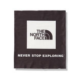 THE NORTH FACE(ザ･ノース･フェイス) DIPSEA COVER-IT SHORT(ジプシー カバー イット ショート) NN01876 ネックゲイター