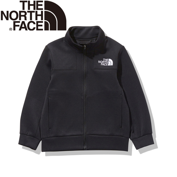 K MOUNTAIN TRACK JACKET 
