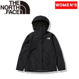 THE NORTH FACE(ザ･ノース･フェイス) Women’s CLOUD JACKET(クラウド ジャケット)ウィメンズ NPW12102 ソフトシェルジャケット(レディース)