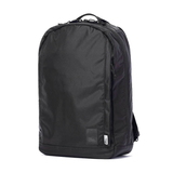 THE BROWN BUFFALO(ザ ブラウン バッファロー) CONCEAL BACKPACK S19CB1680BLACK 20～29L