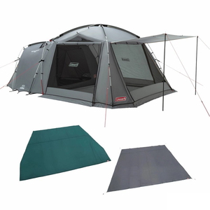 アウトドア テント/タープ ツールームテント テント テント・タープ｜アウトドア用品・釣り具通販 