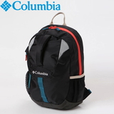 Columbia(コロンビア) 【21秋冬】CASTLE ROCK BACKPACK(キャッスル ロック バックパック)ユース PU8266 バックパック(ジュニア･キッズ)