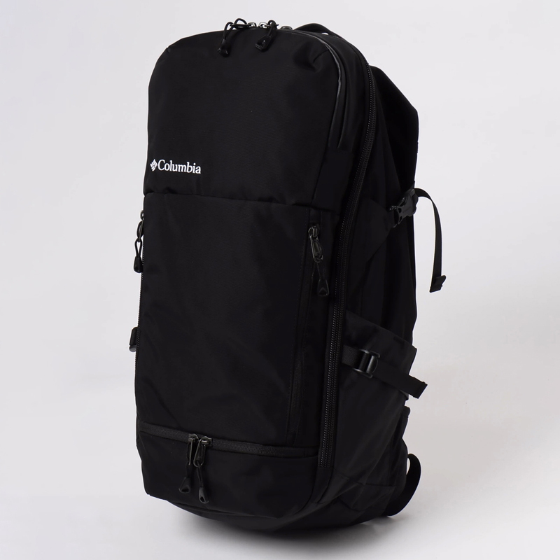 Columbia(コロンビア) 【23秋冬】PEPPER ROCK 36L BACKPACK(ペッパー