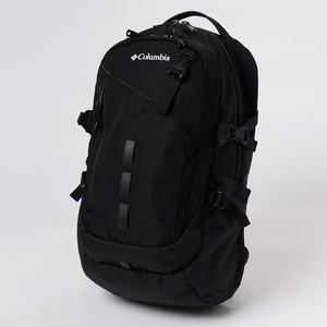 Columbia(コロンビア) Pepper Rock Backpack(ペッパー ロック バックパック) PU8471