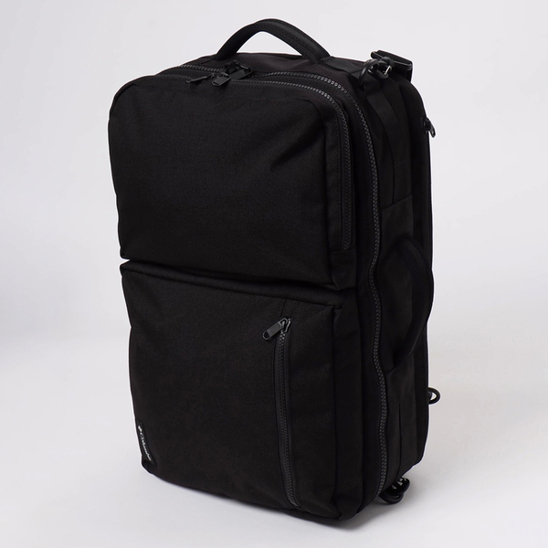 Columbia(コロンビア) 【23秋冬】STAR RANGE 3WAY BACKPACK(スター