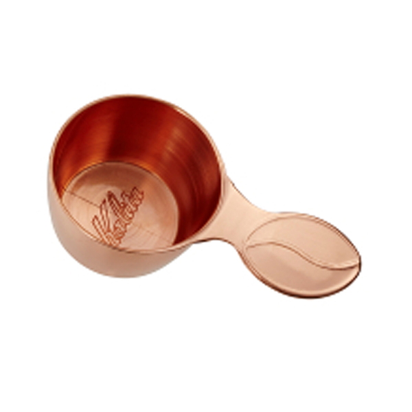 カリタ(Kalita) 銅メジャーカップ typeB   パーコレーター&バネット