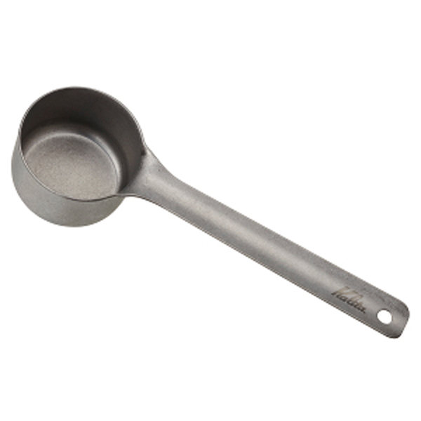 カリタ(Kalita) メジャーカップ ブラスト   パーコレーター&バネット