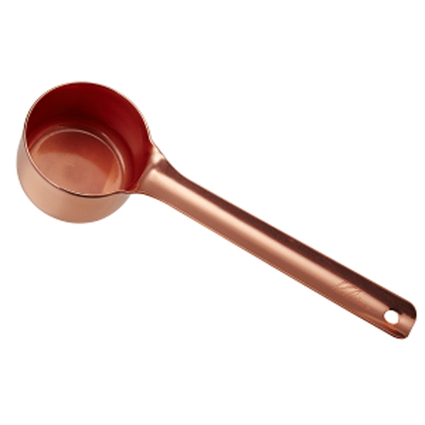 カリタ(Kalita) メジャーカップ プレイティング   パーコレーター&バネット