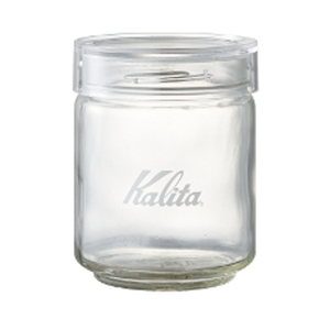 カリタ(Kalita) All Clear Bottle 250