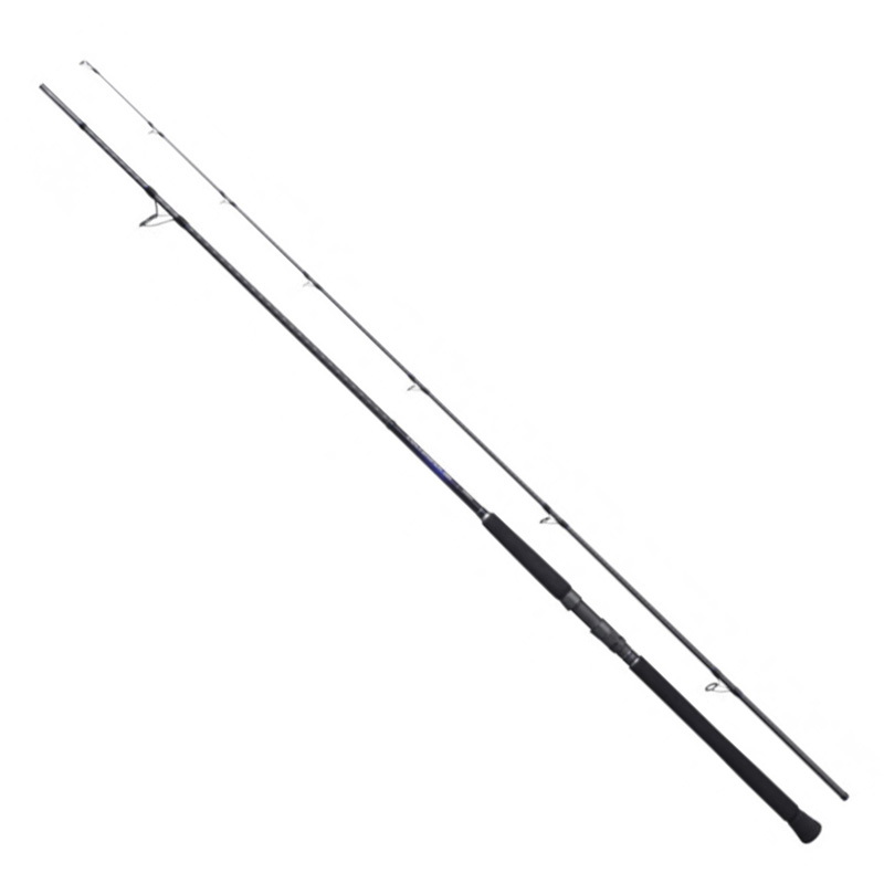 シマノ(SHIMANO) 21 コルトスナイパーBB S106M 301727|アウトドア用品 シマノ(SHIMANO) 21 コルトスナイパーBB S106M 301727|アウトドア用品