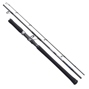 シマノ(SHIMANO) 21 グラップラー タイプJ S603‐3 302373|アウトドア
