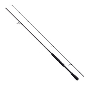 【送料無料】シマノ(SHIMANO) ２１ ディアルーナＢＳ Ｓ６６ＭＬ 309686