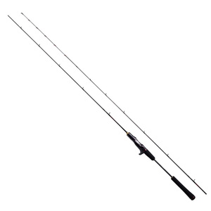 シマノ(SHIMANO) 炎月(エンゲツ) XR FS-B66M/RIGHT 352231|アウトドア