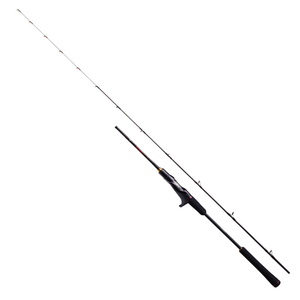 シマノ(SHIMANO) 炎月(エンゲツ) XR N-B63ML-S/LEFT 352286