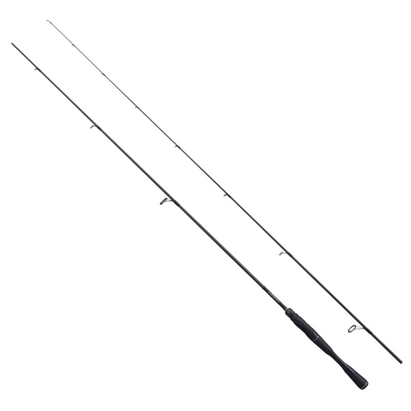 シマノ(SHIMANO) 18ポイズンアドレナ 2510UL 393999