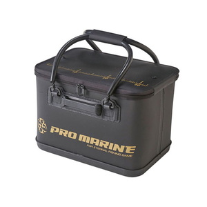 プロマリン(PRO MARINE) EVAハードバッカン AEH406-36