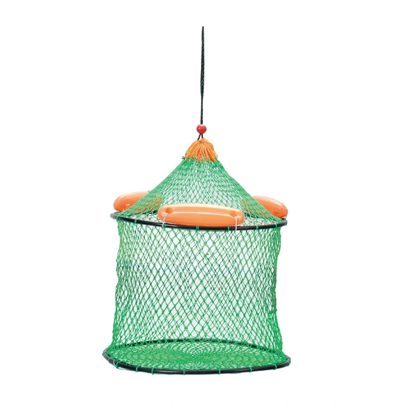 v}(PRO MARINE) z[XXJ 40×3 Cނ