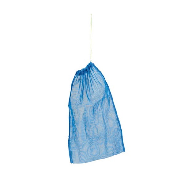 プロマリン(PRO MARINE) エビトカシ網 AFP115-L エサカゴ