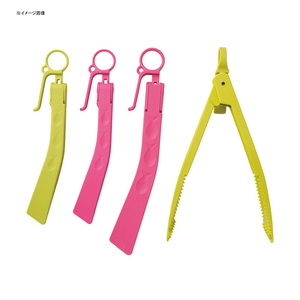 ゴールドフィーリング(GOLD FEELING) 2ウェイRバサミ フック付  
