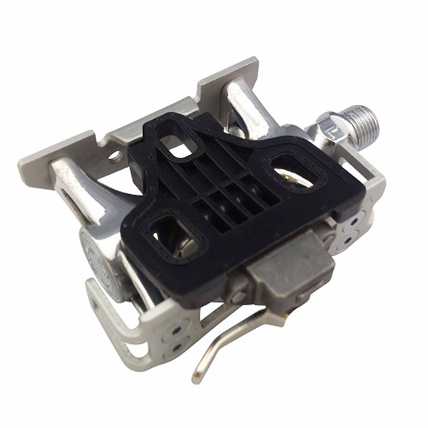 MKS(三ヶ島製作所) EXA   ペダル