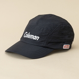 Coleman(コールマン) ジェットキャップ 181-031A キャップ