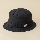 Coleman(コールマン) ベルト付きバケット 187-009A ハット