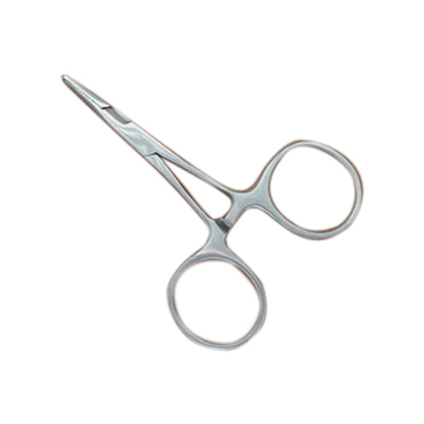 ヤリエ ハンディ-フォーセップ No.797 フォーセップ