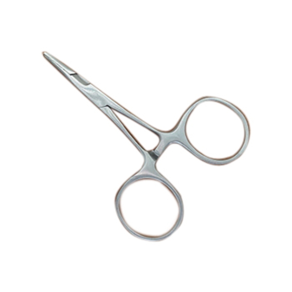 ヤリエ ハンディ-フォーセップ No.797 フォーセップ