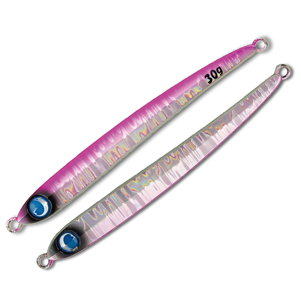 ジャンプライズ(JUMPRIZE) モモパンチ   メタルジグ(40～60g未満)