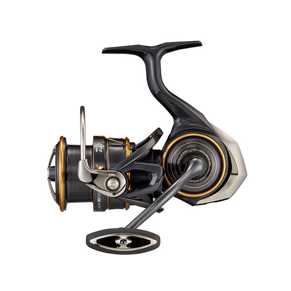 DAIWA 21カルディアLT3000