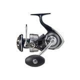 新しい ムラ村様専用 美品 ダイワ 21 セルテートSW 6000H DAIWA リール