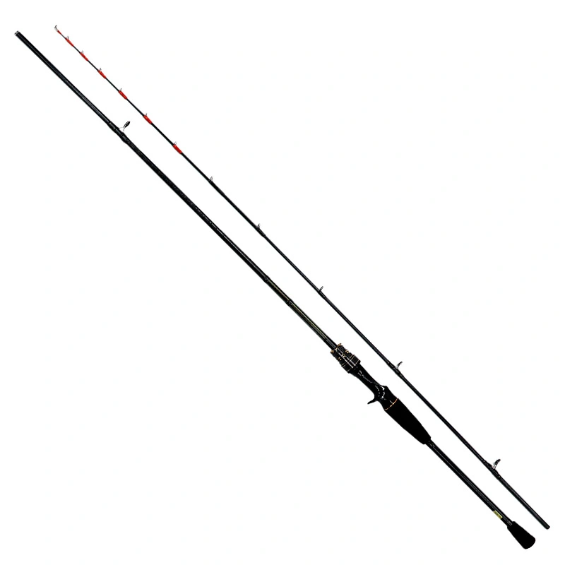 _C(Daiwa) }S` X 210ER Cނ
