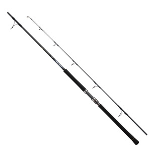 【送料無料】ダイワ(Daiwa) ソルティガ エアポータブル C83-5 05804065 【送料無料】ダイワ(Daiwa) ソルティガ エアポータブル C83-5 05804065