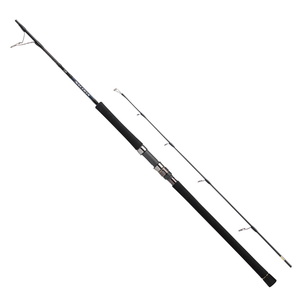 【送料無料】ダイワ(Daiwa) ソルティガ エアポータブル J59S-3 05804070 【送料無料】ダイワ(Daiwa) ソルティガ エアポータブル J59S-3 05804070