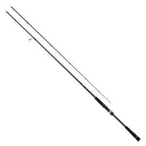 ダイワ(Daiwa) シーバスハンターX 100MH・R 05800079|アウトドア用品