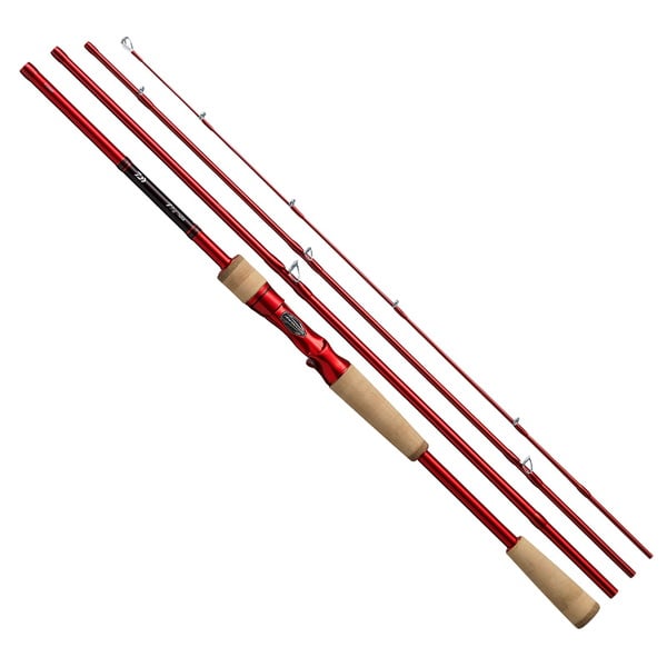 ダイワ(Daiwa) 7 1/2(セブンハーフ) 76XHB 05801581|アウトドア ダイワ(Daiwa) 7 1/2(セブンハーフ) 76XHB 05801581|アウトドア