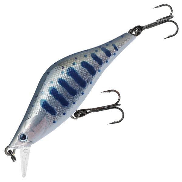 ティムコ(TIEMCO) ラクス 50S 310512350001 ミノー