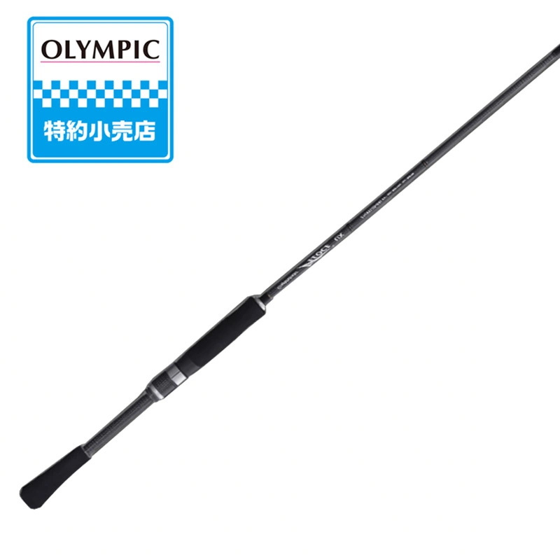 オリムピック(OLYMPIC) 21 VELOCE UX(ベローチェUX) 21GVELUS-610ML