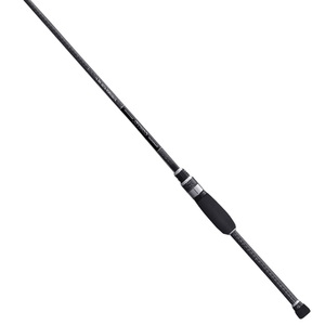 23コルト プロトタイプ 23GCORPS-672L-HS オリムピック 【公式通販】