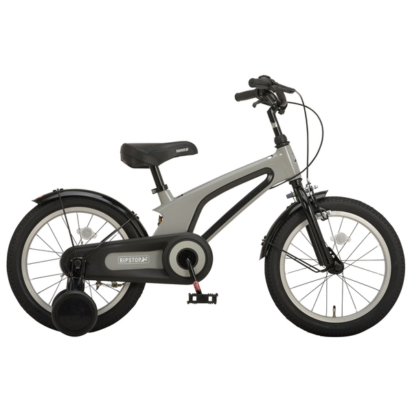 オオトモ(otomo) RIPSTOP 自転車 幼児車 fetch16 RSK16-01 50570 幼児車&三輪車