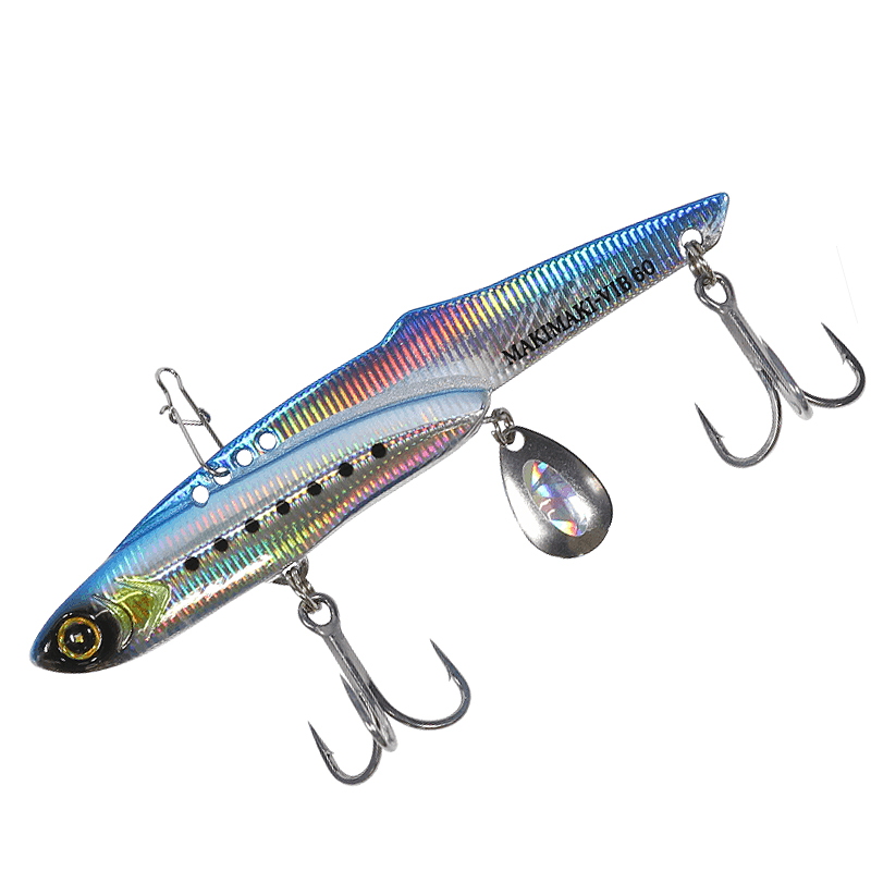 ハヤブサ【hayabusa 】ジャックアイマキマキバイブ 全色全サイズセット 443_1_800.jpg?20210218092714