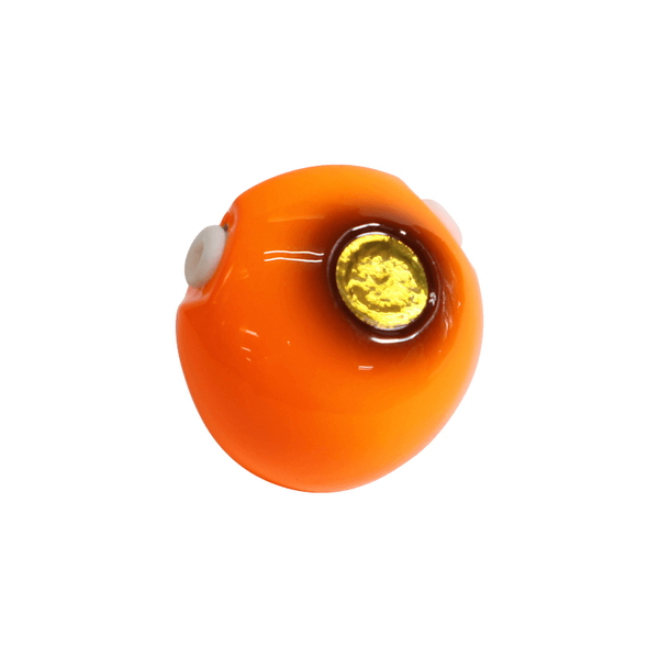 ハヤブサ(Hayabusa) フリースライド VS ヘッドプラス P567 タイラバヘッド